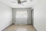 10600 Platt River Dr - Photo 15
