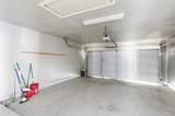 10600 Platt River Dr - Photo 16