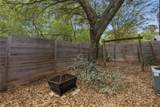 10600 Platt River Dr - Photo 17