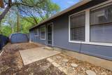 10600 Platt River Dr - Photo 18
