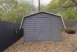 10600 Platt River Dr - Photo 19