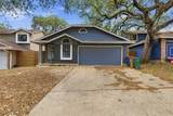 10600 Platt River Dr - Photo 2