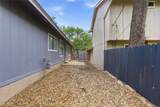 10600 Platt River Dr - Photo 20