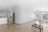 10600 Platt River Dr - Photo 3