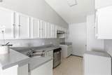 10600 Platt River Dr - Photo 4
