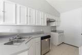 10600 Platt River Dr - Photo 6