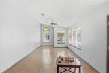 10600 Platt River Dr - Photo 7