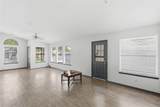 10600 Platt River Dr - Photo 8