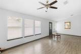 10600 Platt River Dr - Photo 9