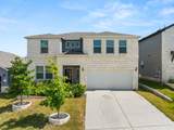 200 Caisson Trl - Photo 1