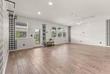 200 Caisson Trl - Photo 11