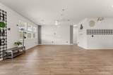 200 Caisson Trl - Photo 12
