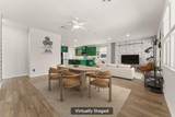 200 Caisson Trl - Photo 13