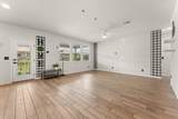 200 Caisson Trl - Photo 14