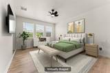 200 Caisson Trl - Photo 15