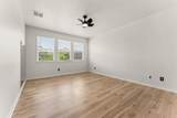 200 Caisson Trl - Photo 16