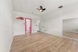 200 Caisson Trl - Photo 17