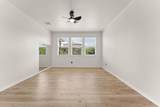 200 Caisson Trl - Photo 18