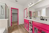 200 Caisson Trl - Photo 19