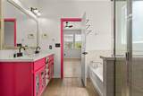 200 Caisson Trl - Photo 20