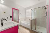 200 Caisson Trl - Photo 21