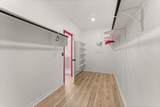200 Caisson Trl - Photo 22
