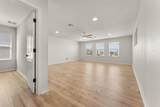 200 Caisson Trl - Photo 23