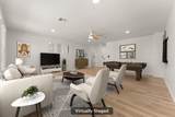 200 Caisson Trl - Photo 24