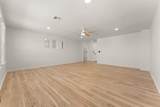 200 Caisson Trl - Photo 25