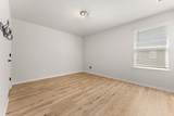 200 Caisson Trl - Photo 26