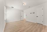 200 Caisson Trl - Photo 27