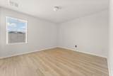 200 Caisson Trl - Photo 28