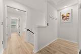200 Caisson Trl - Photo 29