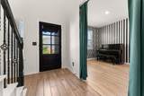200 Caisson Trl - Photo 3