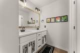 200 Caisson Trl - Photo 30