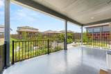 200 Caisson Trl - Photo 31