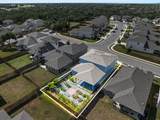 200 Caisson Trl - Photo 33