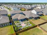 200 Caisson Trl - Photo 34