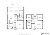 200 Caisson Trl - Photo 37