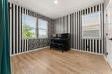 200 Caisson Trl - Photo 4