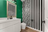 200 Caisson Trl - Photo 5