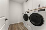 200 Caisson Trl - Photo 6