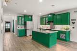 200 Caisson Trl - Photo 7