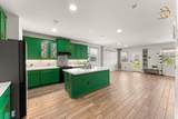 200 Caisson Trl - Photo 8
