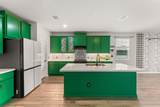 200 Caisson Trl - Photo 9