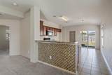 180 Eagle Dr - Photo 7