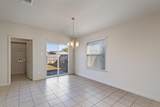 180 Eagle Dr - Photo 8