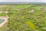 141 Gabriel Meadows Dr - Photo 1