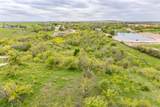 141 Gabriel Meadows Dr - Photo 12