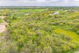141 Gabriel Meadows Dr - Photo 2